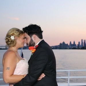 Meet your Posher, Sherry